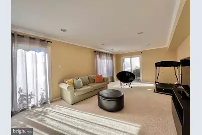 1514 Roundleaf Court, Reston, VA 20190 - Photo 30