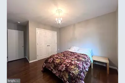 1514 Roundleaf Court, Reston, VA 20190 - Photo 26