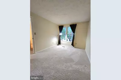1610 Barnstead Drive, Reston, VA 20194 - Photo 22