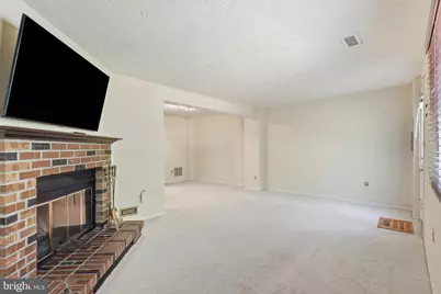 1610 Barnstead Drive, Reston, VA 20194 - Photo 10