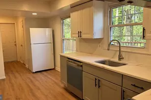 6221 Garretson St, Burke, VA 22015 - Photo 4