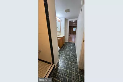 6221 Garretson Street, Burke, VA 22015 - Photo 36