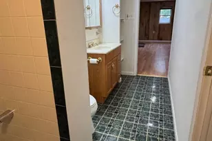 6221 Garretson St, Burke, VA 22015 - Photo 36