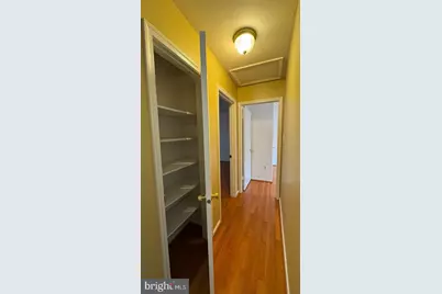 6221 Garretson Street, Burke, VA 22015 - Photo 20