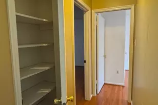 6221 Garretson St, Burke, VA 22015 - Photo 20