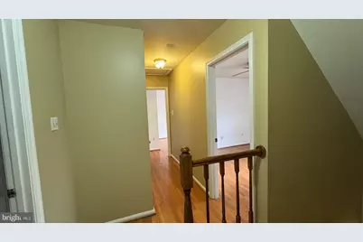 6221 Garretson Street, Burke, VA 22015 - Photo 14