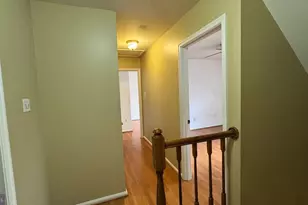 6221 Garretson St, Burke, VA 22015 - Photo 14