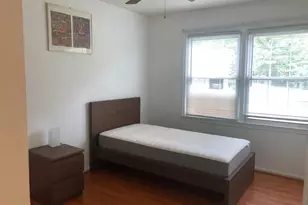 6221 Garretson St, Burke, VA 22015 - Photo 26