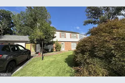 6221 Garretson Street, Burke, VA 22015 - Photo 2