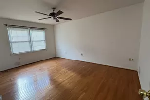 6221 Garretson St, Burke, VA 22015 - Photo 28