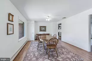 4101 Augustine St, Alexandria, VA 22309 - Photo 32