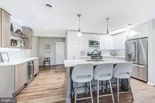 4101 Augustine St, Alexandria, VA 22309 - Photo 6
