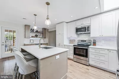 4101 Augustine Street, Alexandria, VA 22309 - Photo 10
