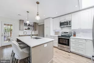 4101 Augustine St, Alexandria, VA 22309 - Photo 10