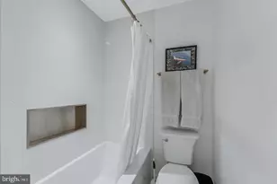 4101 Augustine St, Alexandria, VA 22309 - Photo 28