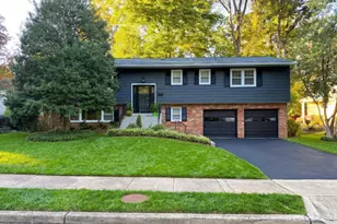 8314 Epinard Ct, Annandale, VA 22003 - Photo 1