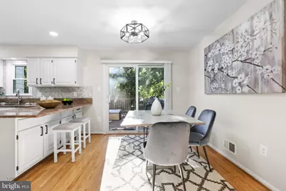7967 Yancey Drive, Falls Church, VA 22042 - Photo 4