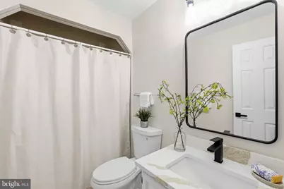 7967 Yancey Drive, Falls Church, VA 22042 - Photo 22