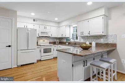 7967 Yancey Drive, Falls Church, VA 22042 - Photo 6