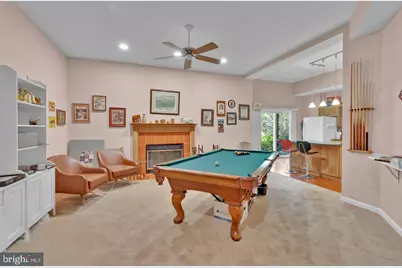 3407 Walnut Hill Court, Falls Church, VA 22042 - Photo 38