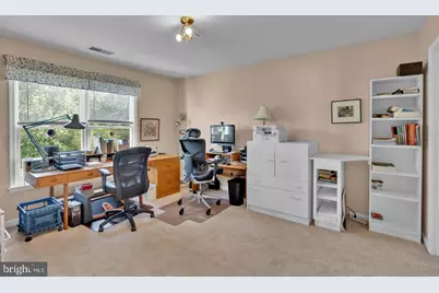 3407 Walnut Hill Court, Falls Church, VA 22042 - Photo 34
