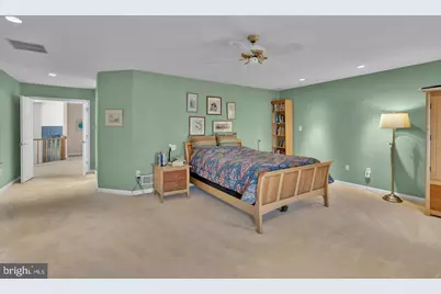 3407 Walnut Hill Court, Falls Church, VA 22042 - Photo 26