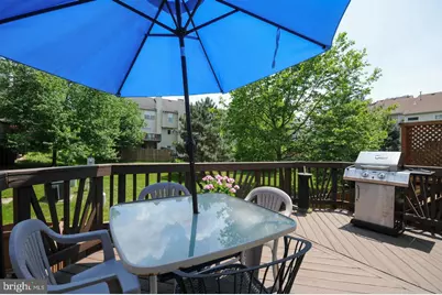 14718 Beaumeadow Court, Centreville, VA 20120 - Photo 22