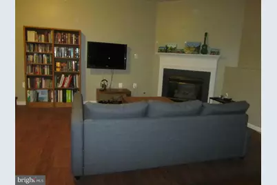 14718 Beaumeadow Court, Centreville, VA 20120 - Photo 16