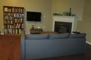 14718 Beaumeadow Ct, Centreville, VA 20120 - Photo 16