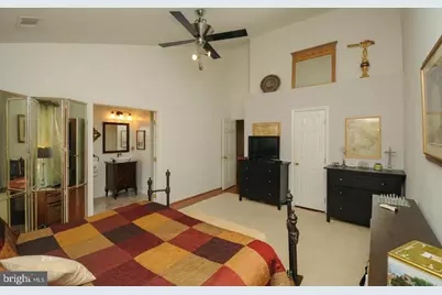 14718 Beaumeadow Court, Centreville, VA 20120 - Photo 10
