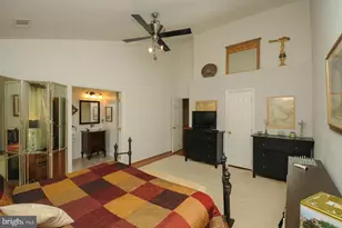 14718 Beaumeadow Ct, Centreville, VA 20120 - Photo 10