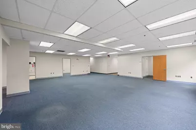 11490 Commerce Park Drive #340A, Reston, VA 20191 - Photo 56