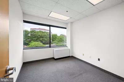 11490 Commerce Park Drive #340A, Reston, VA 20191 - Photo 20
