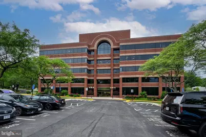 11490 Commerce Park Drive #340A, Reston, VA 20191 - Photo 84