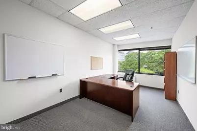 11490 Commerce Park Drive #340A, Reston, VA 20191 - Photo 16