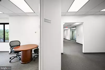 11490 Commerce Park Drive #340A, Reston, VA 20191 - Photo 12