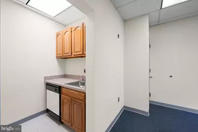 11490 Commerce Park Drive #340A, Reston, VA 20191 - Photo 58
