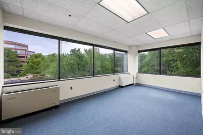 11490 Commerce Park Drive #340A, Reston, VA 20191 - Photo 48