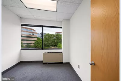 11490 Commerce Park Drive #340A, Reston, VA 20191 - Photo 22