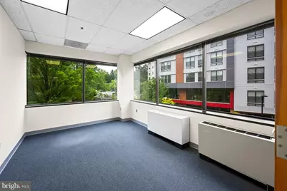 11490 Commerce Park Drive #340A, Reston, VA 20191 - Photo 64
