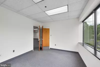 11490 Commerce Park Drive #340A, Reston, VA 20191 - Photo 24