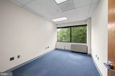 11490 Commerce Park Drive #340A, Reston, VA 20191 - Photo 50