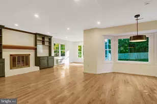 8225 Stacey Rd, Alexandria, VA 22308 - Photo 20