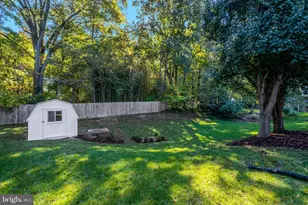 8225 Stacey Rd, Alexandria, VA 22308 - Photo 56