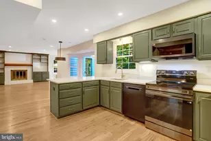 8225 Stacey Rd, Alexandria, VA 22308 - Photo 12
