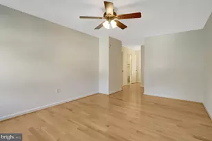 8225 Stacey Rd, Alexandria, VA 22308 - Photo 40