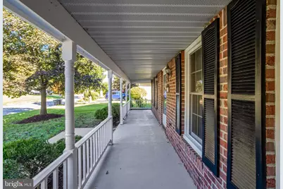 8225 Stacey Road, Alexandria, VA 22308 - Photo 4