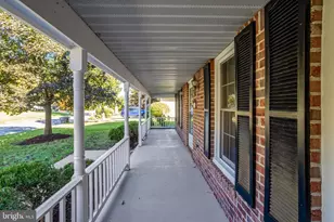 8225 Stacey Rd, Alexandria, VA 22308 - Photo 4