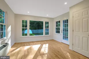 8225 Stacey Rd, Alexandria, VA 22308 - Photo 24
