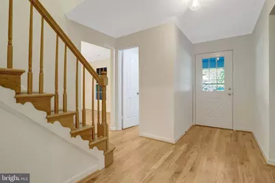 8225 Stacey Road, Alexandria, VA 22308 - Photo 6